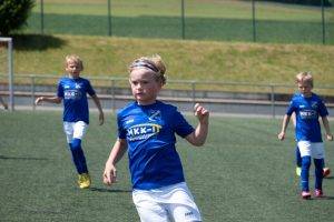 Junioren 1930 DSCF5454