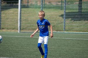 Junioren 1930 DSCF5464