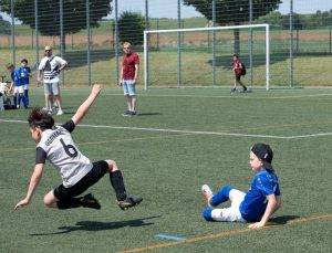 Junioren 1930 DSCF5471