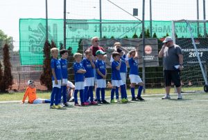 Junioren 1930 DSCF5473