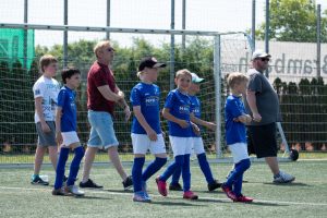 Junioren 1930 DSCF5476