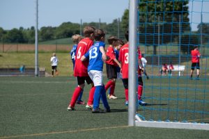 Junioren 1930 DSCF5492