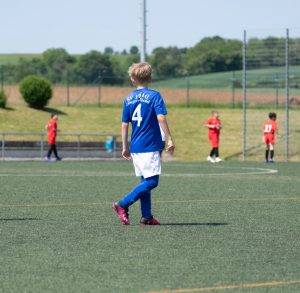 Junioren 1930 DSCF5494