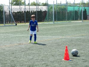 Junioren 1930 DSCF5510