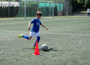 Junioren 1930 DSCF5512