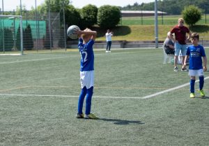 Junioren 1930 DSCF5527