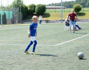 Junioren 1930 DSCF5530