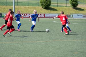 Junioren 1930 DSCF5560