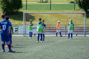 Junioren 1930 DSCF5570