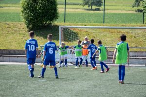 Junioren 1930 DSCF5575