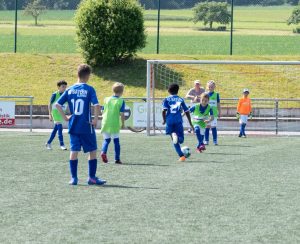 Junioren 1930 DSCF5576