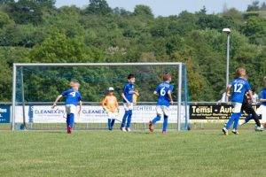 Junioren 1930 DSCF5613