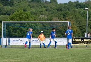 Junioren 1930 DSCF5615