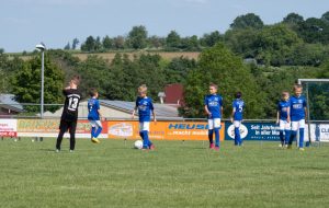 Junioren 1930 DSCF5631