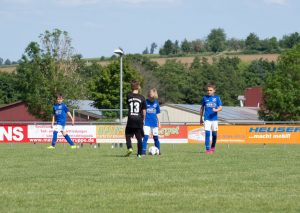 Junioren 1930 DSCF5638