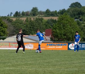 Junioren 1930 DSCF5640