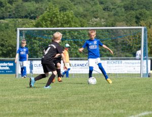 Junioren 1930 DSCF5658