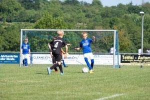 Junioren 1930 DSCF5659