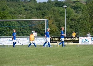 Junioren 1930 DSCF5671