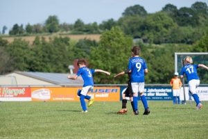 Junioren 1930 DSCF5705