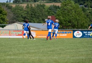 Junioren 1930 DSCF5706