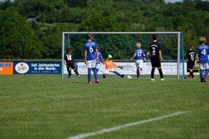 Junioren 1930 DSCF5724