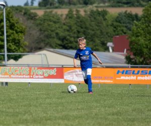 Junioren 1930 DSCF5730