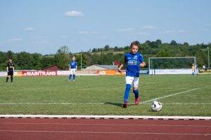 Junioren 1930 DSCF5766