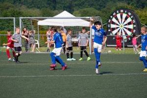 Junioren 1930 DSCF5790