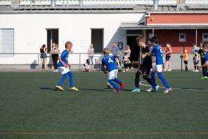 Junioren 1930 DSCF5814