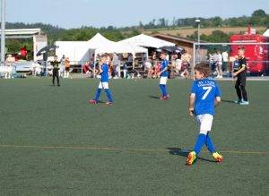 Junioren 1930 DSCF5881