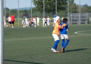 Junioren 1930 DSCF5898