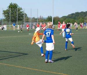 Junioren 1930 DSCF5919