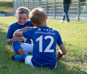 Junioren 1930 DSCF5928