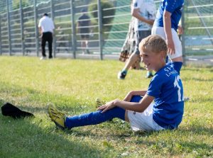 Junioren 1930 DSCF5949