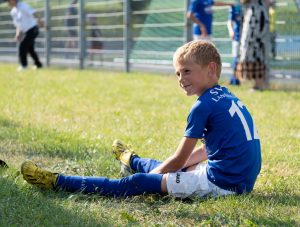 Junioren 1930 DSCF5952-Verbessert-RR