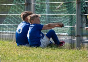 Junioren 1930 DSCF5965