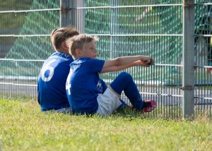 Junioren 1930 DSCF5965-Verbessert-RR