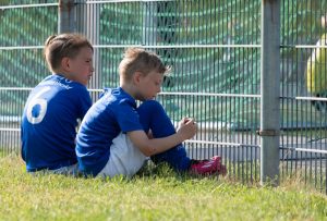 Junioren 1930 DSCF5975-Verbessert-RR