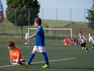 Junioren 1930 DSCF5977