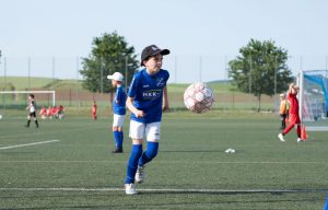 Junioren 1930 DSCF5982