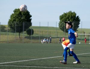 Junioren 1930 DSCF5991