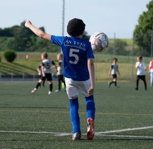 Junioren 1930 DSCF5994