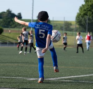 Junioren 1930 DSCF5995