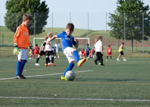 Junioren 1930 DSCF5998