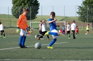 Junioren 1930 DSCF5999