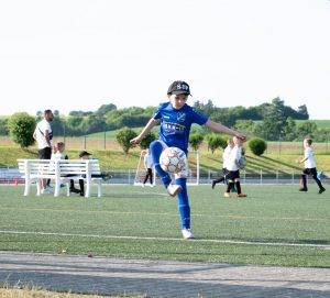 Junioren 1930 DSCF6003-Verbessert-RR