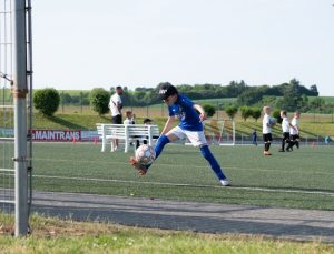 Junioren 1930 DSCF6005