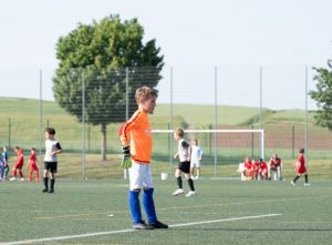 Junioren 1930 DSCF6007