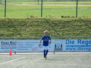 Junioren 1930 DSCF6019